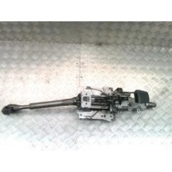 Colonne de direction...