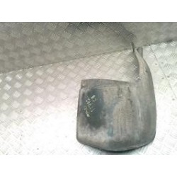 Pare boue arriere droit...