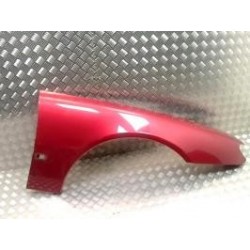 Aile avant droit PEUGEOT...