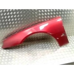 Aile avant gauche PEUGEOT...