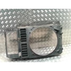 Face avant CITROEN XSARA...