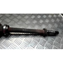 Cardan droit (transmission)...