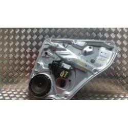 Leve vitre electrique...