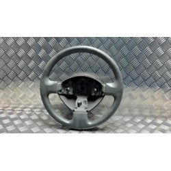 Volant FIAT PANDA 2 PHASE 1