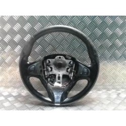 Volant RENAULT CAPTUR 1...