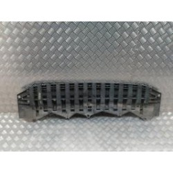 Cache sous moteur CITROEN...