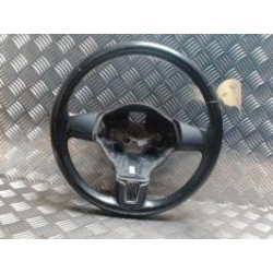 Volant VOLKSWAGEN TOURAN 2