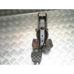 Pedale de frein VOLKSWAGEN...