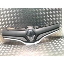 Calandre RENAULT KANGOO 2...