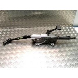 Colonne de direction OPEL...