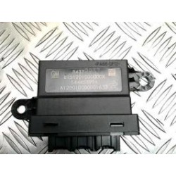 Module électronique OPEL...