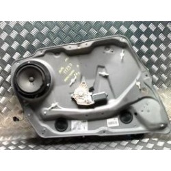 Leve vitre electrique avant...