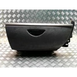 Boite a gants CITROEN C8