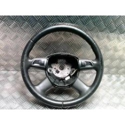 Volant AUDI A4 3 AVANT...