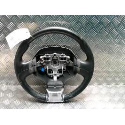 Volant CITROEN C3 PICASSO...