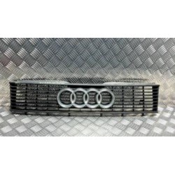 Calandre AUDI 80 3 PHASE 1
