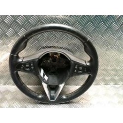 Volant OPEL ASTRA K PHASE 2