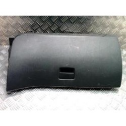 Boite a gants CITROEN C4...