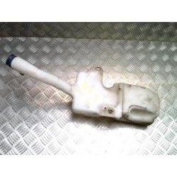 Vase de lave glace FIAT 500...