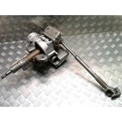 Colonne de direction FIAT...