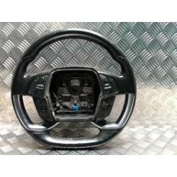 Volant CITROEN C4 PICASSO 2...