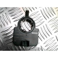 Capteur CITROEN C4 PICASSO 1