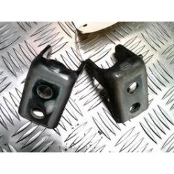 Charniere de porte arriere...