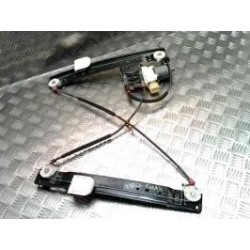 Leve vitre electrique...