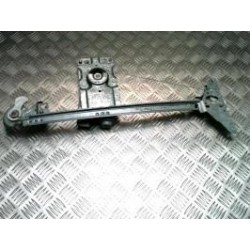 Leve vitre electrique...