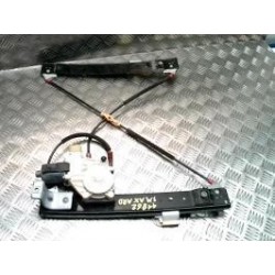 Leve vitre electrique...