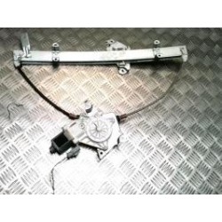 Leve vitre electrique avant...