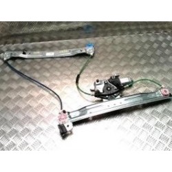 Leve vitre electrique avant...