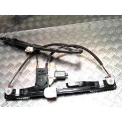 Leve vitre electrique avant...