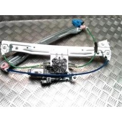 Leve vitre electrique avant...