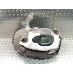 Pare boue avant droit...