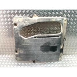 Cache sous moteur AUDI 80 3...