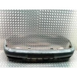 Pare choc avant RENAULT R19...