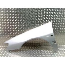 Aile avant gauche PEUGEOT...