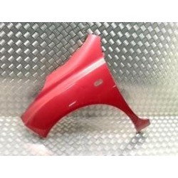 Aile avant gauche NISSAN...