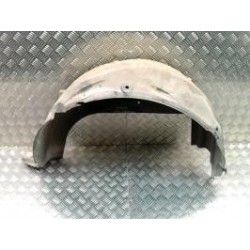 Pare boue arriere droit...