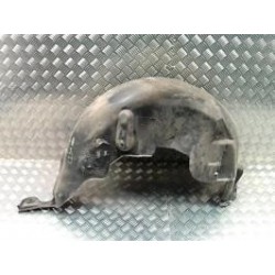 Pare boue arriere droit...