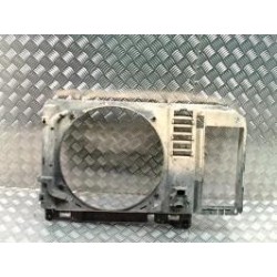 Face avant CITROEN BERLINGO...