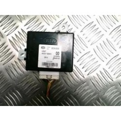 Module électronique KIA...