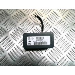 Capteur RENAULT SCENIC 3...