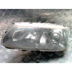 Optique avant principal...