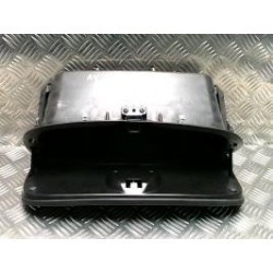 Boite a gants KIA CARNIVAL 2