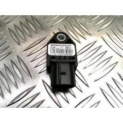 Capteur KIA CARNIVAL 2