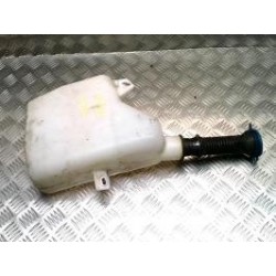 Vase de lave glace PEUGEOT...