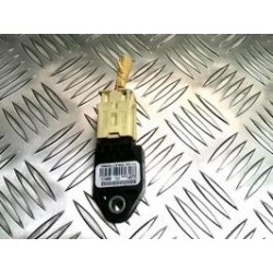 Capteur KIA CARNIVAL 2