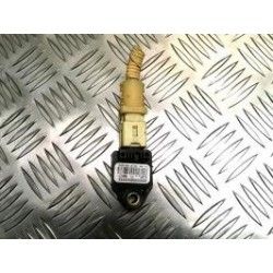 Capteur KIA CARNIVAL 2